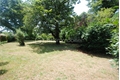 Forêt à la vente